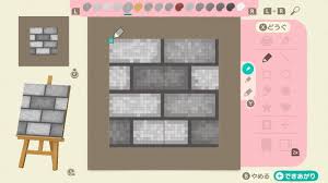 Pin On Animal Crossing