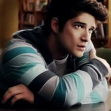 53 Tyler Posey ideas