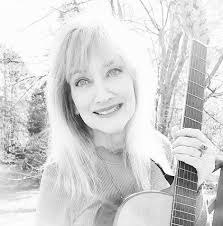 Marshall High School friendships from 83-85