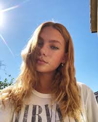 Details will die polizei aus ermittlungstaktischen gründen nicht bekanntgeben. 72 Nadia Ideas Nadia Turner Will Turner Girl