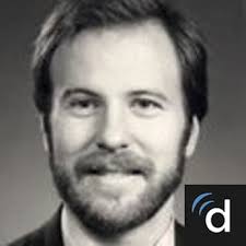 Nephrologists near me in Ft. Thomas, KY