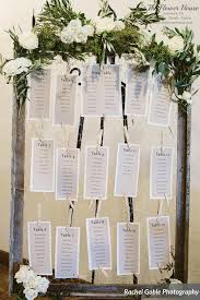 Welcome Sign Flowers Seating Chart Wedding Rustic Wedding Seating Rustic Seating Charts