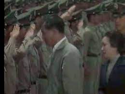 电影黄埔军魂 精彩片段 9 遍地桃李珍重再见 youtube historical figures historical fictional characters