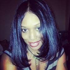 Class of 1993 (Overbrook High School)