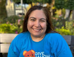 Franchise Owner(s) and Staff