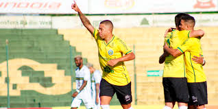 Ypiranga fc (erechim) information page serves as a one place find listed results of matches ypiranga fc (erechim) has played so far and the upcoming games ypiranga fc (erechim) will play. Caprini Se Despede De Erechim Ypiranga Futebol Clube