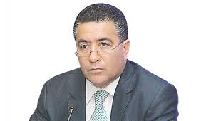 Portillo: “ARENA debe convertir su discurso en acción”