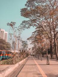 We did not find results for: How To Create Warm Pastel Preset Using Adobe Lightroom