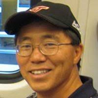 Photos: oneil-scott.jpg: Our Family History