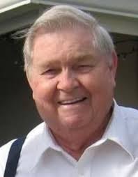 Edward Thompson Obituary (1936