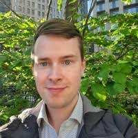 80+ "Pfeil" profiles