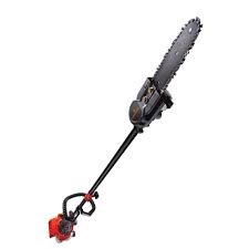 Black And Decker 20v Pole Saw Chain Pin On Shop All Store Unofficial