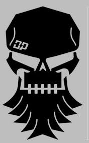 diesel sellerz diesel power skull decal diesel brothers dp