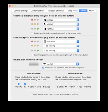 It just works better with less overhead. Folivora Ai Great Tools For Your Mac