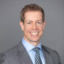 This is going to affect pretty much everyone. The best thing we can do is  start the talks early, and keep talking. Intergenerational wealth transfer  has never been this big!