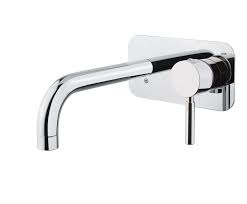 Unterputz Waschtischarmatur Oxo Mit Chromblende Mit Bildern Badezimmer Badezimmer Amaturen