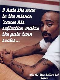 Pin On 2pac