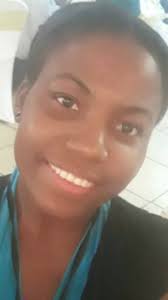 Merry Christmas! Thank you for your support 🙂 a cover of @silentnightsong 