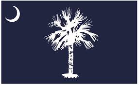 Login to add to favorites. South Carolina Historians Settle On A New State Flag Design Columbia Postandcourier Com