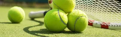 The competition began in 1900 as a challenge between great. Tennis Bezirk 3 Dusseldorf Aktuelle Tennis News Aus Dusseldorf Und Umgebung