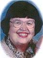 Funeral Services for Sally Norem will be held at 2 p.m. Saturday, January 19, 2013 in St. James Episcopal Church with Rev. Fred Tinsley and Rev. - 21e66ae2-e40c-4180-a80c-ca04fb726b21
