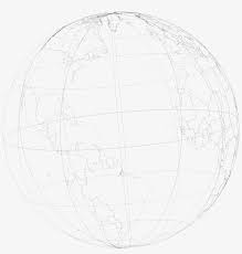Wireframe Earth Icons Free Sphere Free Transparent Png Download Pngkey Find the perfect wireframe sphere stock illustrations from getty images. wireframe earth icons free sphere