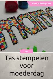 10 Makkelijke Moederdagknutsels Voor Dreumes En Peuter Knutselen Voor Moederdag Moederdag Knutselen Middenbouw Moederdag Knutselen Oma Moederdag knutselen mag niet ontbreken rond moederdag 2020! moederdag knutselen