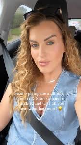 I can’t breathe 😂 it’s happens to the best of us !, #funny #reels #siblings