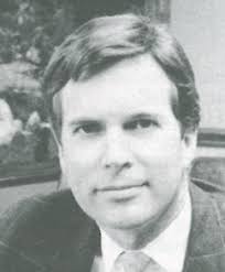 Forty Under 40: 1992