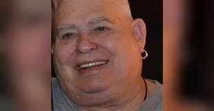 Ronny D. Pratt Obituary