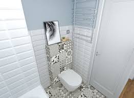 The red color is ideal for luxurious bathrooms and exotic design. Top 7 Bathroom Trends 2020 52 Photos Of Bathroom Design Trends 2020