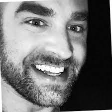 Justin Botros's Instagram, Twitter & Facebook