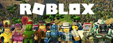 Una de las mayores ventajas de roblox es que es un videojuego online y multijugador, por lo que vas a poder jugar con personas de todo el para poder jugar a roblox no siempre nos va a hacer falta tener que realizar el proceso de instalación o descargar el juego gratis. Roblox Que Es En Que Se Diferencia De Los Demas Y Como Funciona
