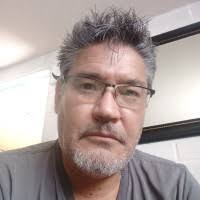 100+ "Luis Martell" profiles