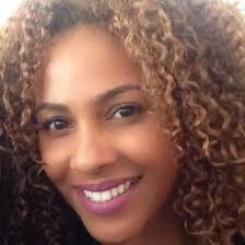 dorian morris (@mzdorian)