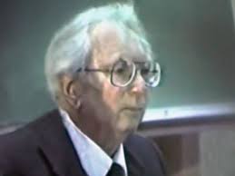 Psicología archivos