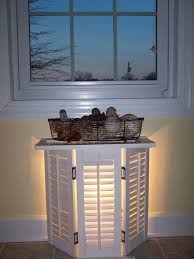 You can put a nice planters crate over the front of it and plant flowers around. 43 Camouflage Gas Meters Ideas Backyard Outdoor Projects Outdoor Gardens