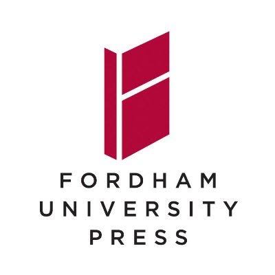 Fordham-University-Press