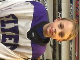 Little Falls Squirt A