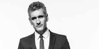 He achieved a number of hits in the early 1990s, most notably the international hit i wonder why (1991), which reached no. Music Curtis Stigers Singer Songwriter Saxophonist