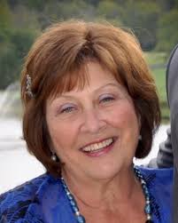 Shara Linda Bell Obituary 2023