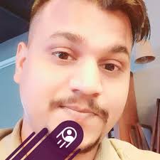 10 Stack tulip 🌹🌹 latte art