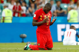 Thanks for funding my lukaku kind stranger! Burden Falling On Lukaku To Lead Belgium To Euro 2020 Title News Update