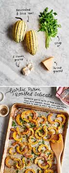 Maybe you would like to learn more about one of these? Easy Delicata Squash Recipes Kitchn