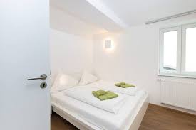 Finde günstige immobilien zur miete in ravensburg Erdgeschoss Apartment In Ravensburger Innenstadt Wohnungen Zur Miete In Ravensburg Baden Wurttemberg Deutschland