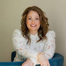 The Inner Love Coach - Amber Winn (@theinnerlovecoach) • Facebook