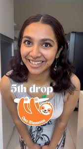 Dropping “Moonlit” tomorrow 🌒, #thriftshop #thriftstore #upcycledfashion  #thriftsale #onlinethriftstore #indianthriftstore #homegrown  #upcyclersofinstagram #repurposed #creating #creatingart #buynow ...