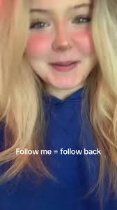 Isabella The Beast Adams