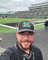 Marshall University Housing (@marshallhousing) • Instagram photos and videos