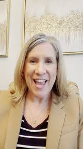 Deb Roth's Instagram, Twitter & Facebook